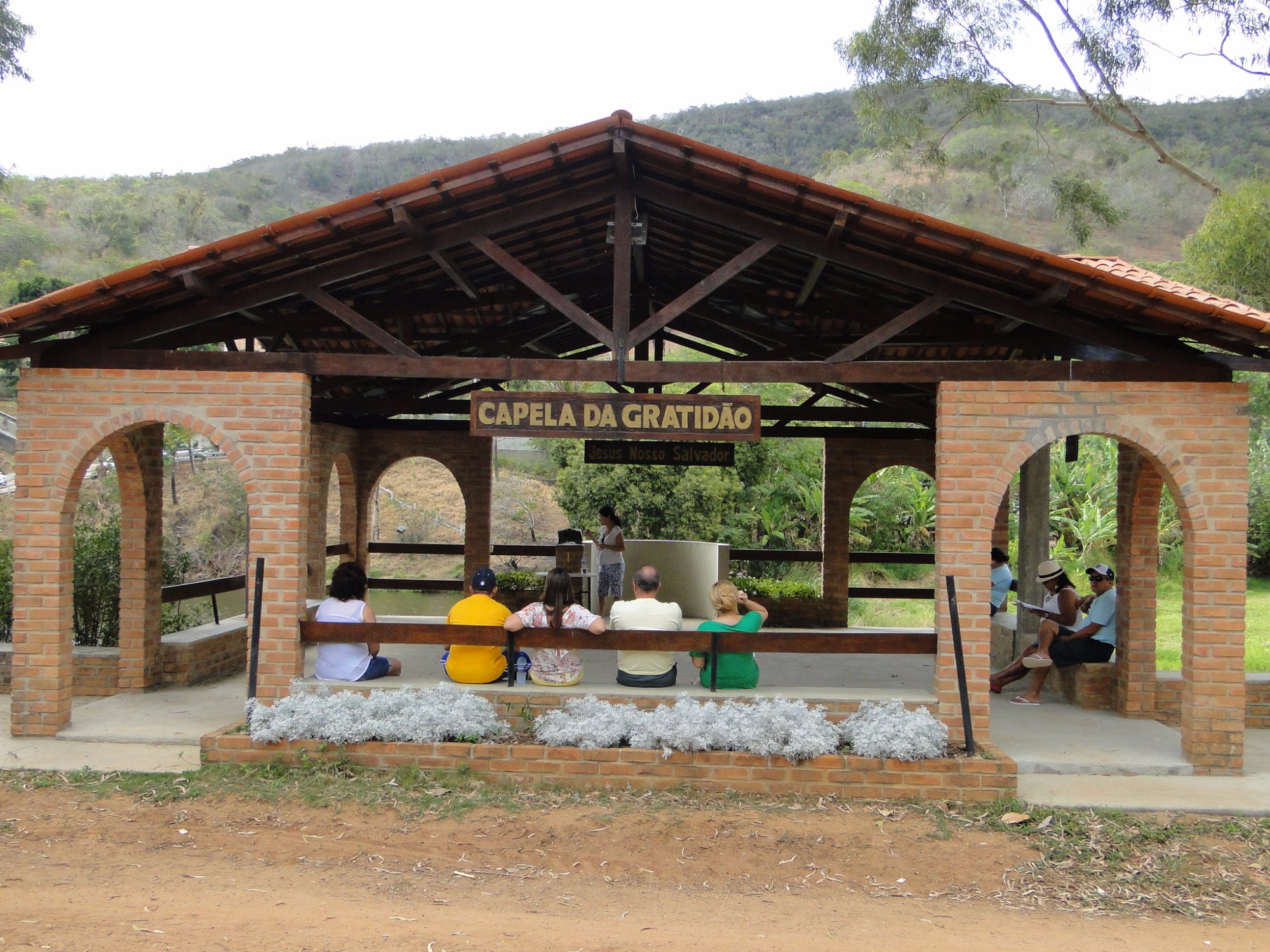 Saloá Pernambuco fonte: dynamic-media-cdn.tripadvisor.com Fonte: dynamic-media-cdn.tripadvisor.com